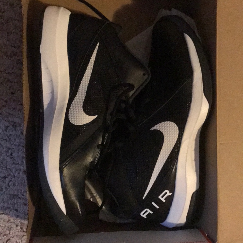 Nikes(men)